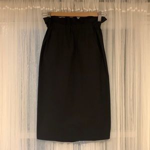 Lululemon Skirt